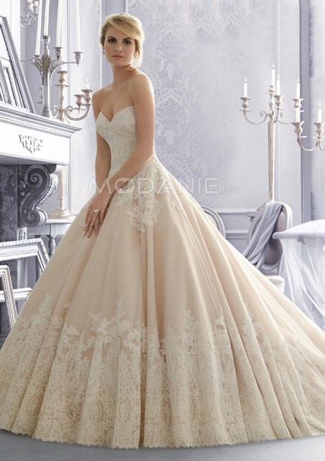 Robe princesse pour mariage robe-princesse-pour-mariage-22_5