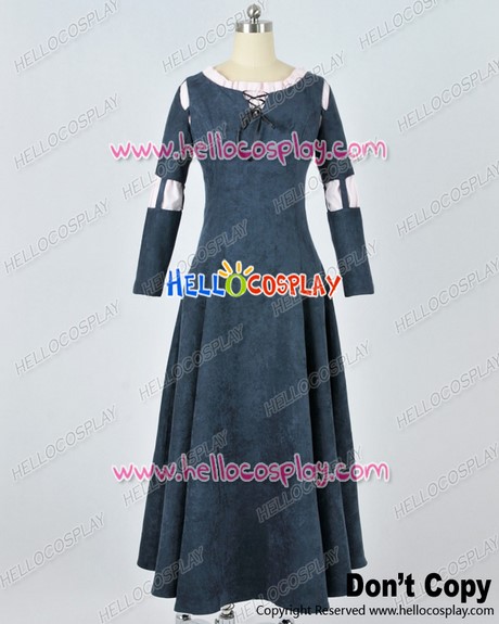 Robe princesse rebelle robe-princesse-rebelle-35_19