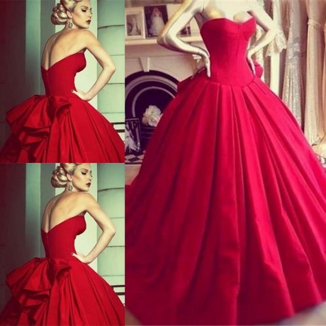Robe princesse rouge robe-princesse-rouge-14_10
