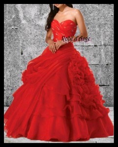 Robe princesse rouge robe-princesse-rouge-14_12