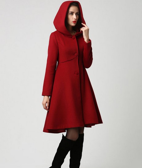 Robe rouge d hiver robe-rouge-d-hiver-02_15