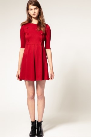 Robe rouge d hiver robe-rouge-d-hiver-02_2