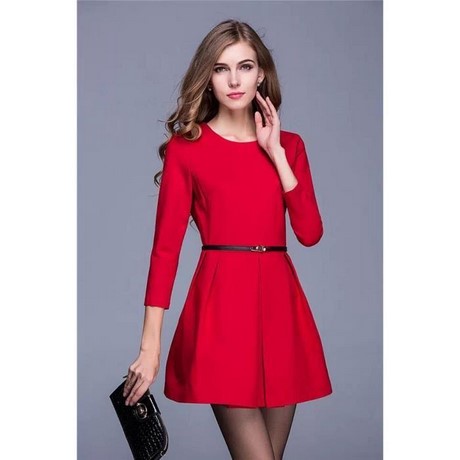 Robe rouge d hiver robe-rouge-d-hiver-02_4