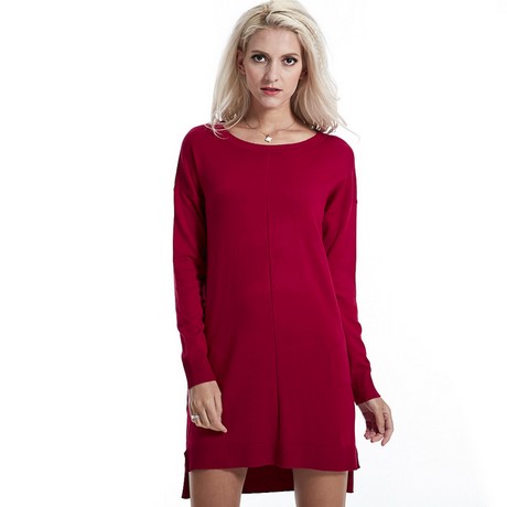Robe rouge d hiver robe-rouge-d-hiver-02_5