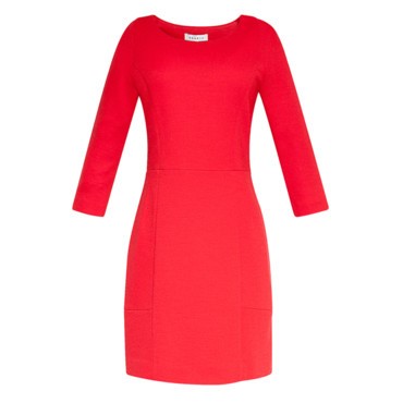 Robe rouge d hiver robe-rouge-d-hiver-02_6