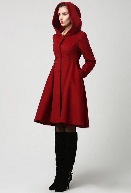 Robe rouge d hiver robe-rouge-d-hiver-02_7
