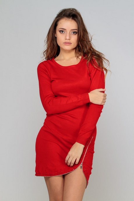 Robe rouge d hiver robe-rouge-d-hiver-02_8