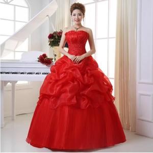 Robe rouge de princesse robe-rouge-de-princesse-45_8