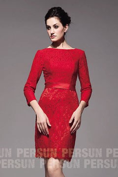 Robe rouge pour soiree robe-rouge-pour-soiree-49_16
