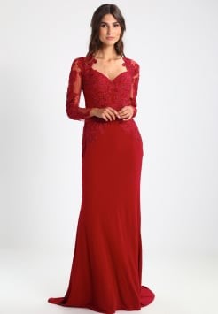 Robe rouge soiree mariage robe-rouge-soiree-mariage-86_15