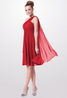 Robe temoin rouge robe-temoin-rouge-91_18