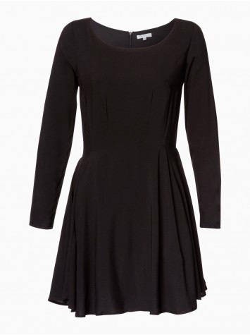 Robes hiver manches longues robes-hiver-manches-longues-55_3