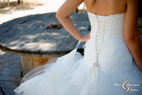 Traine pour robe de mariée traine-pour-robe-de-marie-83_11