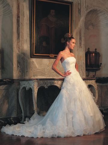Traine pour robe de mariée traine-pour-robe-de-marie-83_18