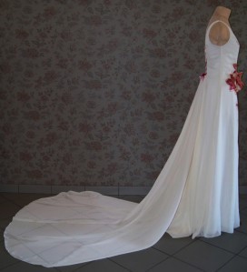 Traine pour robe de mariée traine-pour-robe-de-marie-83_4