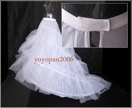 Traine pour robe de mariée traine-pour-robe-de-marie-83_5