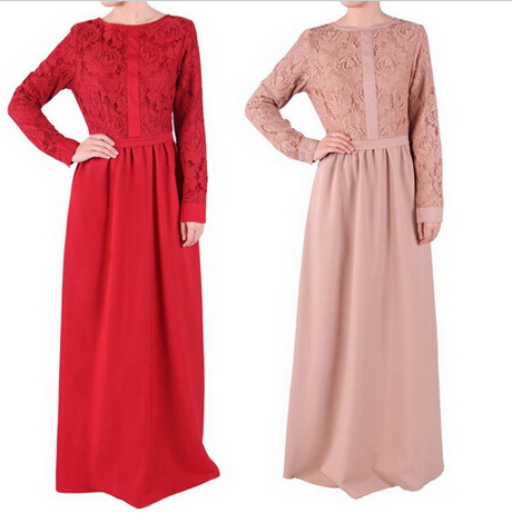 Abaya robe abaya-robe-76_11