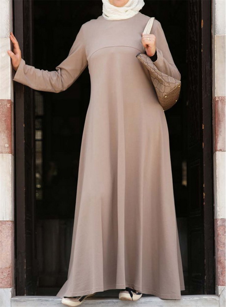 Abaya robe abaya-robe-76_12
