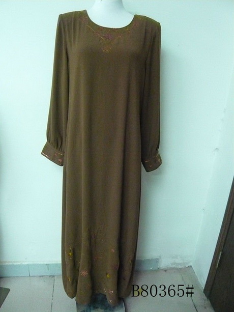 Abaya robe abaya-robe-76_14