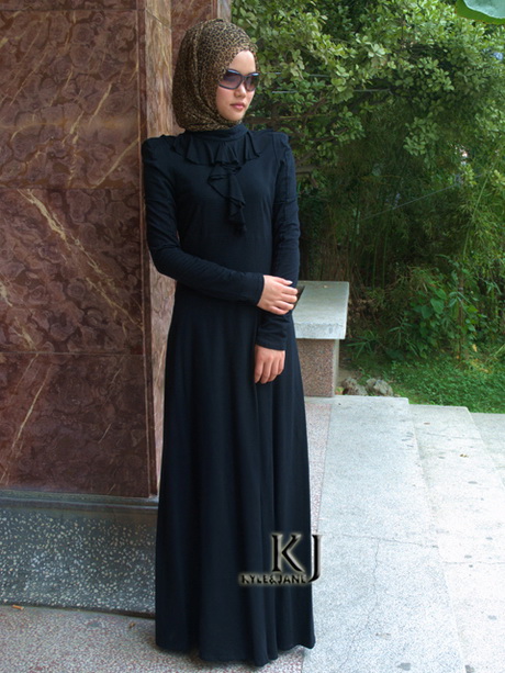 Abaya robe abaya-robe-76_15