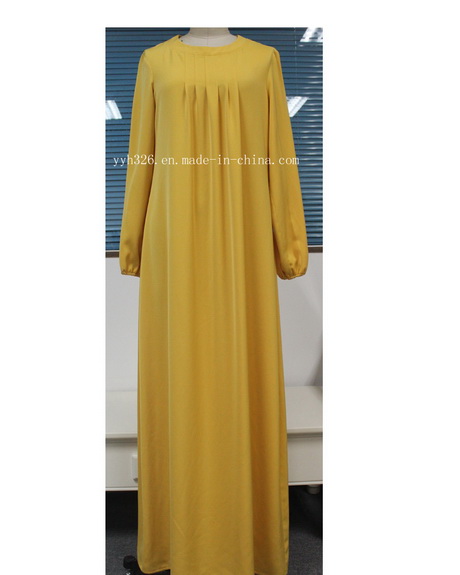 Abaya robe abaya-robe-76_17