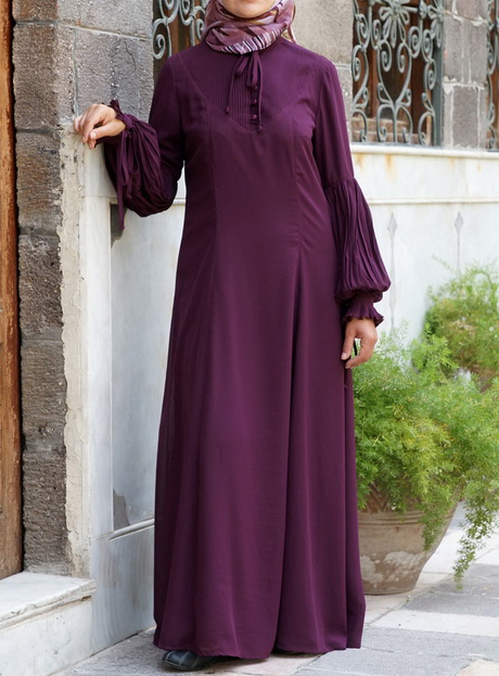 Abaya robe abaya-robe-76_3