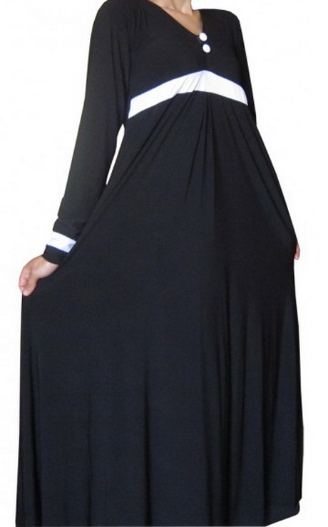 Abaya robe abaya-robe-76_5