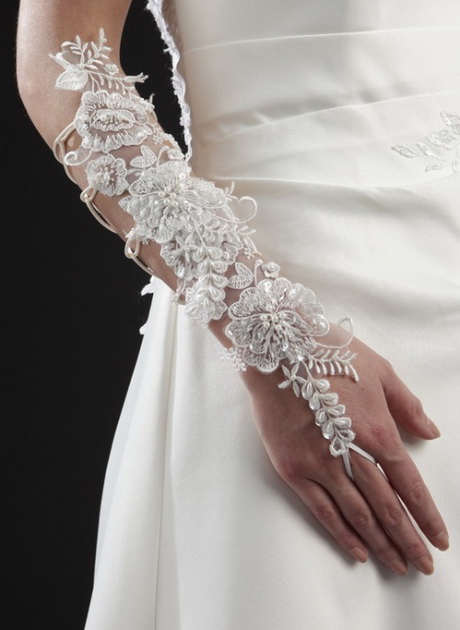 Accessoires pour robe de mariée accessoires-pour-robe-de-marie-94_13