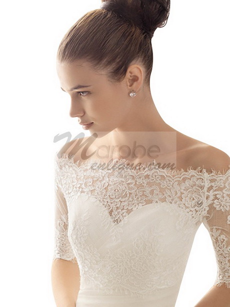 Accessoires pour robe de mariée accessoires-pour-robe-de-marie-94_17