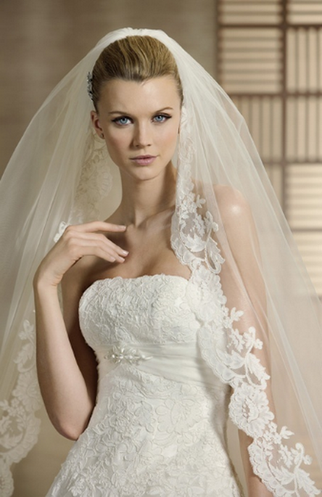 Accessoires pour robe de mariée accessoires-pour-robe-de-marie-94_2