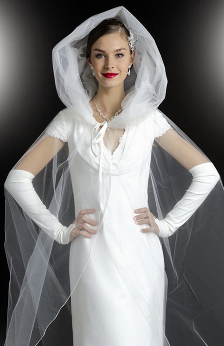 Accessoires robes de mariée accessoires-robes-de-marie-02_6