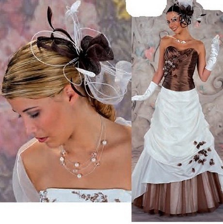 Accessoires robes de mariée accessoires-robes-de-marie-02_8