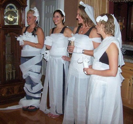 Accessoires robes de mariées