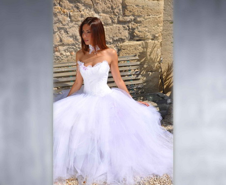Accessoires robes de mariées accessoires-robes-de-maries-86_9