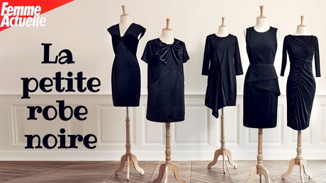 Accessoiriser une robe noire accessoiriser-une-robe-noire-33_11
