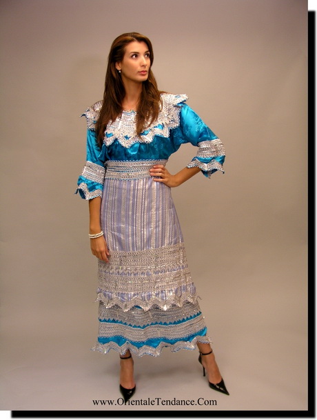 Achat robe kabyle achat-robe-kabyle-71_2