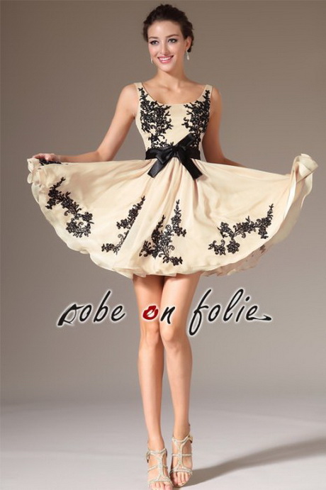 Belle robe dentelle belle-robe-dentelle-76_13