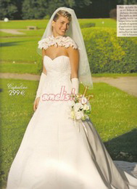 Catalogue mariage catalogue-mariage-87_4