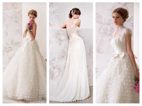 Collection de robe de mariée collection-de-robe-de-marie-64_11