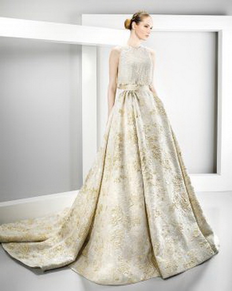 Collection robe de mariée collection-robe-de-marie-34_6