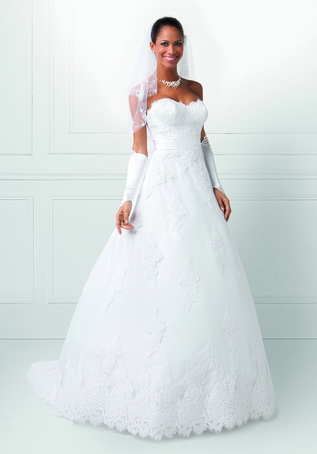 Collection robe de mariée collection-robe-de-marie-34_8