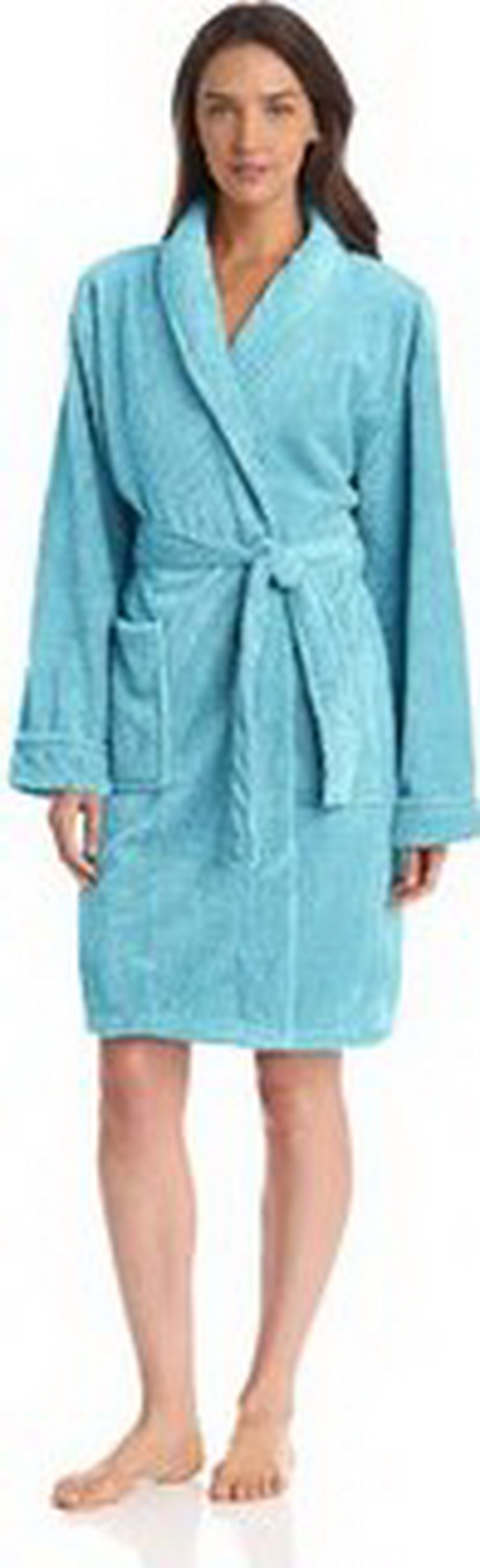 Collection robe collection-robe-60_14