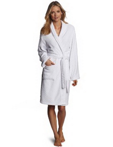 Collection robe collection-robe-60_15