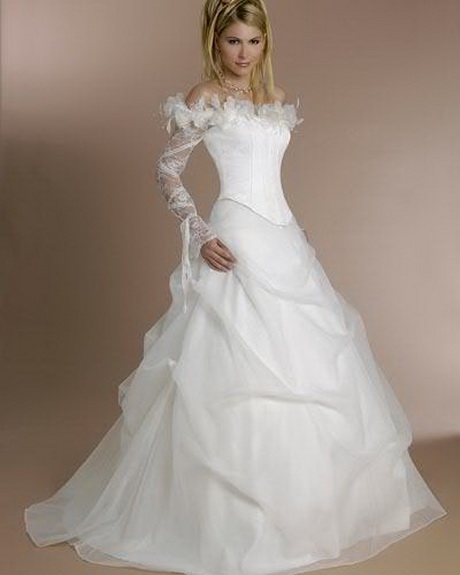 Combien coute une robe de mariée combien-coute-une-robe-de-marie-75_17