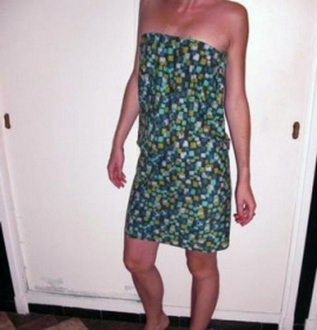 Coudre une robe de plage coudre-une-robe-de-plage-89_12