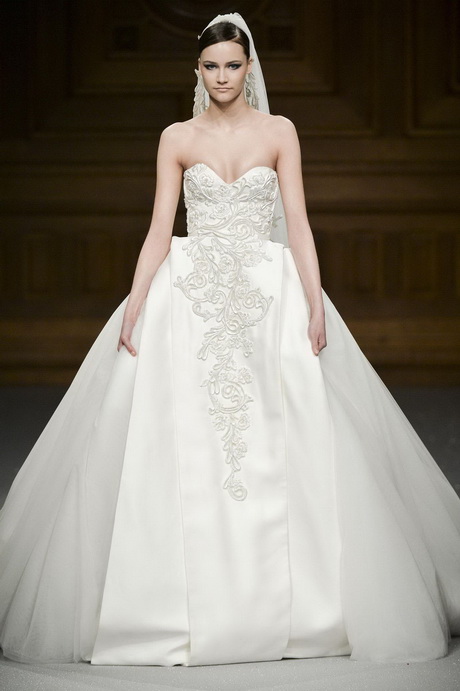 Couture robe de mariée couture-robe-de-marie-72