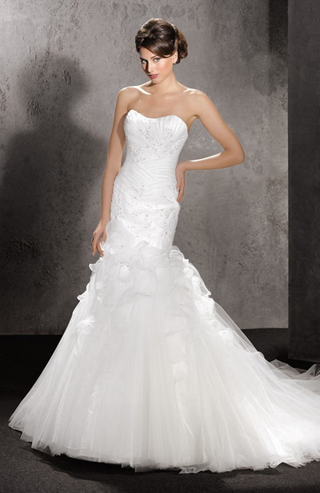 Couture robe de mariée couture-robe-de-marie-72_10