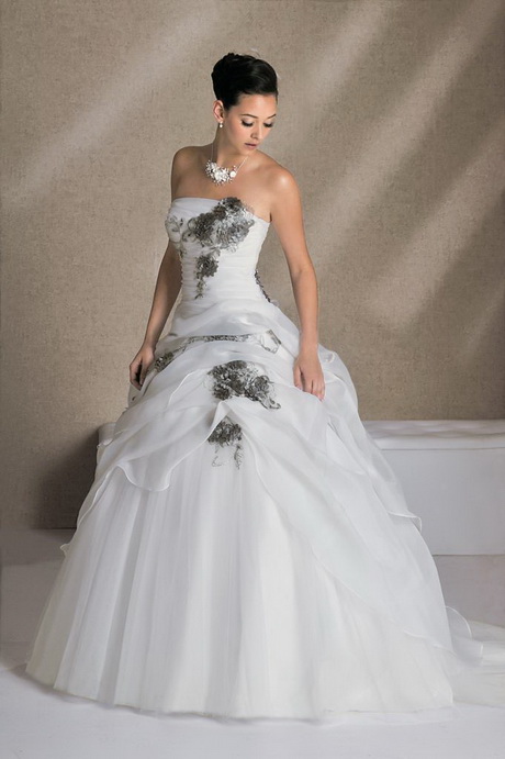 Couture robe de mariée couture-robe-de-marie-72_17