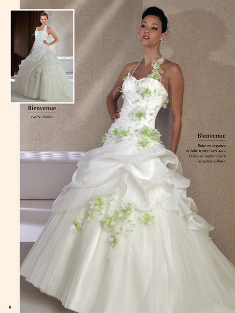 Couture robe de mariée couture-robe-de-marie-72_6