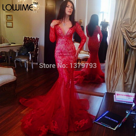 Couture robe couture-robe-33_15